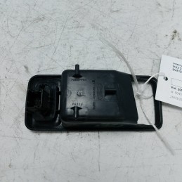 Interruttore alzavetro post DX Ford Focus SW MK2 2.0 B GPL 107 KW 2008-11 3M51226A36AEW