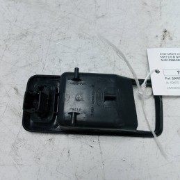 Interruttore alzavetro post DX Ford Focus SW MK2 2.0 B GPL 107 KW 2008-11 3M51226A36AEW