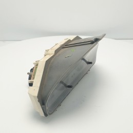 QUADRO STRUMENTI VEGLIA CONTACHILOMETRI TACHIMETRO PEUGEOT 106 1.1 BENZINA 1994 87001250