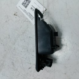 Interruttore alzavetro post DX Ford Focus SW MK2 2.0 B GPL 107 KW 2008-11 3M51226A36AEW