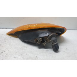 Freccia renault modus destro