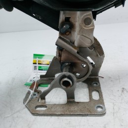 Leva freno a mano stazionamento Ford Focus SW MK2 2.0 B GPL 107 KW 2008-11