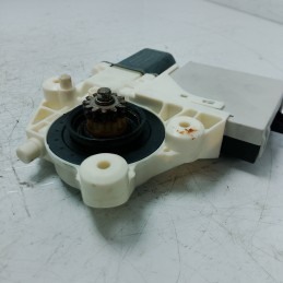 Motorino alzavetro ant SX Ford Focus SW MK2 2.0 B GPL 107 KW 2008-11 7M5T14B533AD