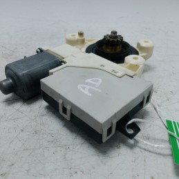 Motorino alzavetro ant DX Ford Focus SW MK2 2.0 B GPL 107 KW 2008-11 7M5T14B533CD