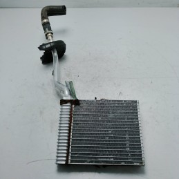 Termoscambiatore radiatore...