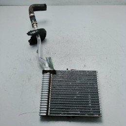 Termoscambiatore radiatore...
