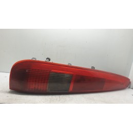2N11-13A603-B Stop fanale...