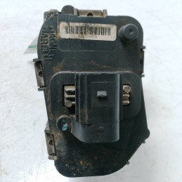 Corpo farfallato Saab 9-3 1.9 TTiD 2011 55200820 6 pin