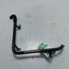 Tubo refrigerante Saab 9-3 1.9 TTiD 2011 55210675