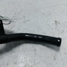 Tubo refrigerante Saab 9-3 1.9 TTiD 2011 55210675