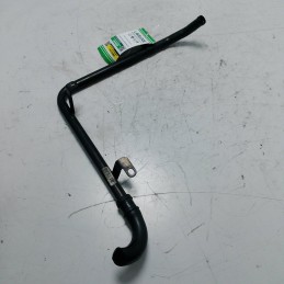 Tubo refrigerante Saab 9-3 1.9 TTiD 2011 55210675