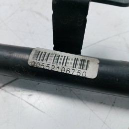 Tubo refrigerante Saab 9-3 1.9 TTiD 2011 55210675
