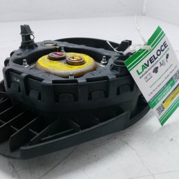 Airbag volante guidatore Saab 9-3 1.9 TTiD 2011 498997212