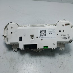 Quadro strumenti contachilometri Honda Jazz MK2 1.2 B 57 KW 5P 2001-08 78100SAAG300
