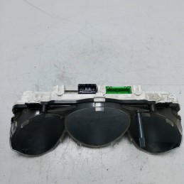 Quadro strumenti contachilometri Honda Jazz MK2 1.2 B 57 KW 5P 2001-08 78100SAAG300
