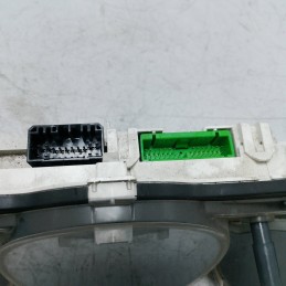 Quadro strumenti contachilometri Honda Jazz MK2 1.2 B 57 KW 5P 2001-08 78100SAAG300
