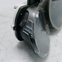 Quadro strumenti contachilometri Honda Jazz MK2 1.2 B 57 KW 5P 2001-08 78100SAAG300