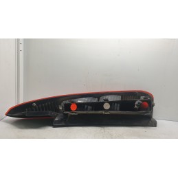 2N11-13A603-B Stop fanale LUCI posteriore sx Ford Fusion Fiesta 2002-08 senza portalampada 