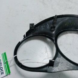 Cornice quadro strumenti Honda Jazz MK2 1.2 B 57 KW 5P 2001-08 77210SELP0