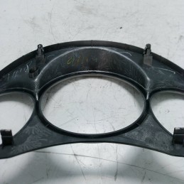 Cornice quadro strumenti Honda Jazz MK2 1.2 B 57 KW 5P 2001-08 77210SELP0