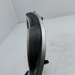 Cornice quadro strumenti Honda Jazz MK2 1.2 B 57 KW 5P 2001-08 77210SELP0