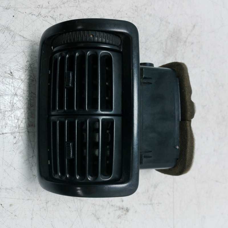Bocchetta aerazione abitacolo post Saab 9-3 1.9 TTiD 2011 12789734