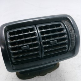 Bocchetta aerazione abitacolo post Saab 9-3 1.9 TTiD 2011 12789734