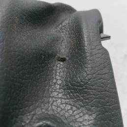 Rivestimento piantone in pelle Saab 9-3 1.9 TTiD 2011 12805634