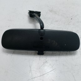 Specchietto retrovisore interno Honda Jazz MK2 1.2 B 57 KW 5P 2001-08 76430SH3003ZG