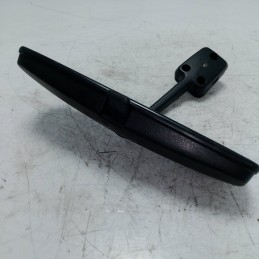Specchietto retrovisore interno Honda Jazz MK2 1.2 B 57 KW 5P 2001-08 76430SH3003ZG