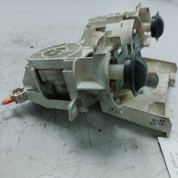 Pannello comandi stufa Honda Jazz MK2 1.2 B 57 KW 5P 2001-08