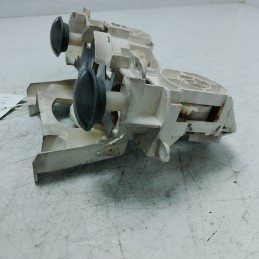 Pannello comandi stufa Honda Jazz MK2 1.2 B 57 KW 5P 2001-08