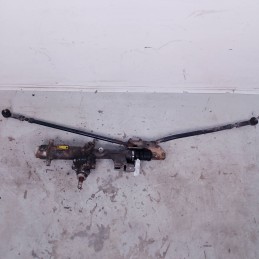 Scatola sterzo guida Audi...