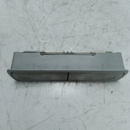 Plafoniera luce interna cortesia ant Honda Jazz MK2 1.2 B 57 KW 5P 2001-08 34403S5A013ZA