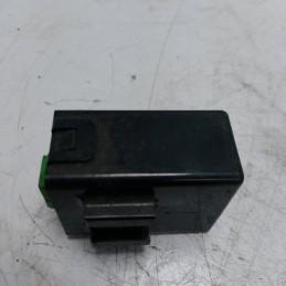 Centralina immobilizer Honda Jazz MK2 1.2 B 57 KW 5P 2001-08 38385SSAG01