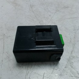 Centralina immobilizer Honda Jazz MK2 1.2 B 57 KW 5P 2001-08 38385SSAG01