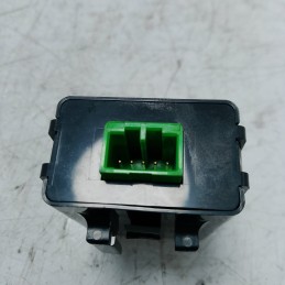 Centralina allarme antifurto Honda Jazz MK2 1.2 B 57 KW 5P 2001-08 39720SAA013