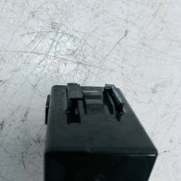 Centralina allarme antifurto Honda Jazz MK2 1.2 B 57 KW 5P 2001-08 39720SAA013