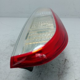 Stop faro fanale post DX Ford Focus SW MK2 2.0 B GPL 107 KW 2008-11 8M5113404C