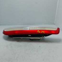 Stop faro fanale post DX Ford Focus SW MK2 2.0 B GPL 107 KW 2008-11 8M5113404C