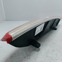 Stop faro fanale post DX Ford Focus SW MK2 2.0 B GPL 107 KW 2008-11 8M5113404C