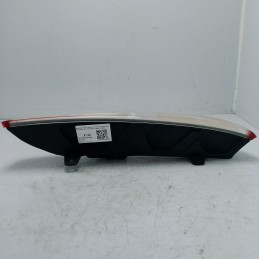 Stop faro fanale post DX Ford Focus SW MK2 2.0 B GPL 107 KW 2008-11 8M5113404C