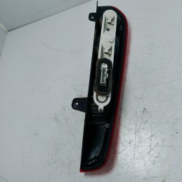 Stop faro fanale post DX Ford Focus SW MK2 2.0 B GPL 107 KW 2008-11 8M5113404C