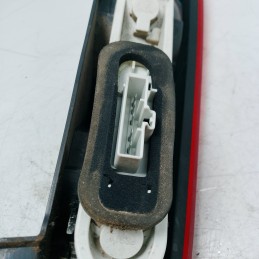 Stop faro fanale post DX Ford Focus SW MK2 2.0 B GPL 107 KW 2008-11 8M5113404C