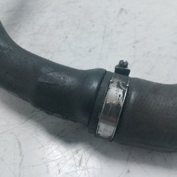 Tubo condotto aspirazione intercooler Renault Clio MK3 1.5 DCI 2010-14 8200296598
