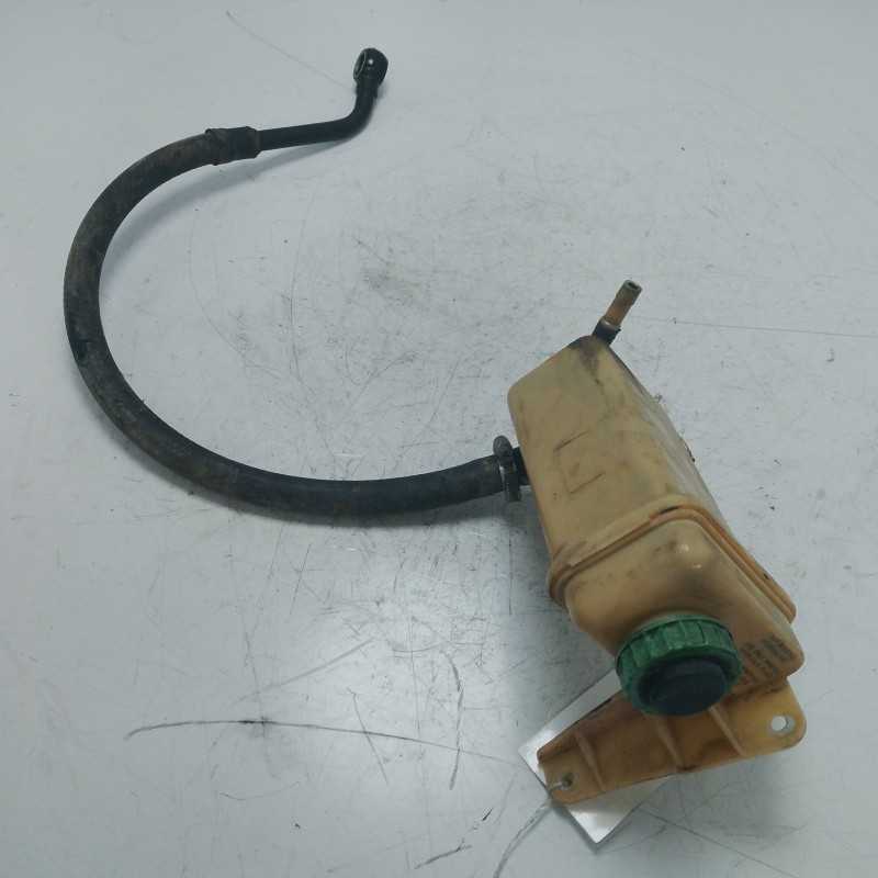 Vaschetta olio servosterzo Audi 80 MK4 B4 8C 2.0 B 66 KW 1991-95 G002000