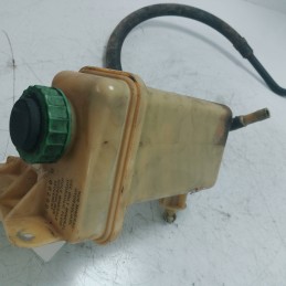 Vaschetta olio servosterzo Audi 80 MK4 B4 8C 2.0 B 66 KW 1991-95 G002000