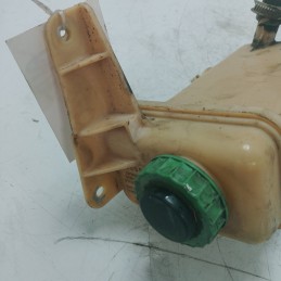 Vaschetta olio servosterzo Audi 80 MK4 B4 8C 2.0 B 66 KW 1991-95 G002000