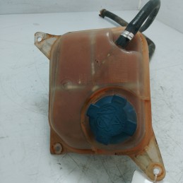 Vaschetta liquido radiatore...