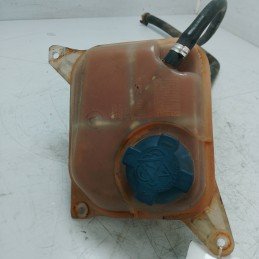 Vaschetta liquido radiatore...